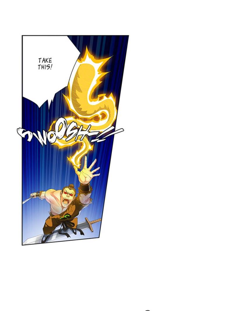Page 25 of Chapter 94