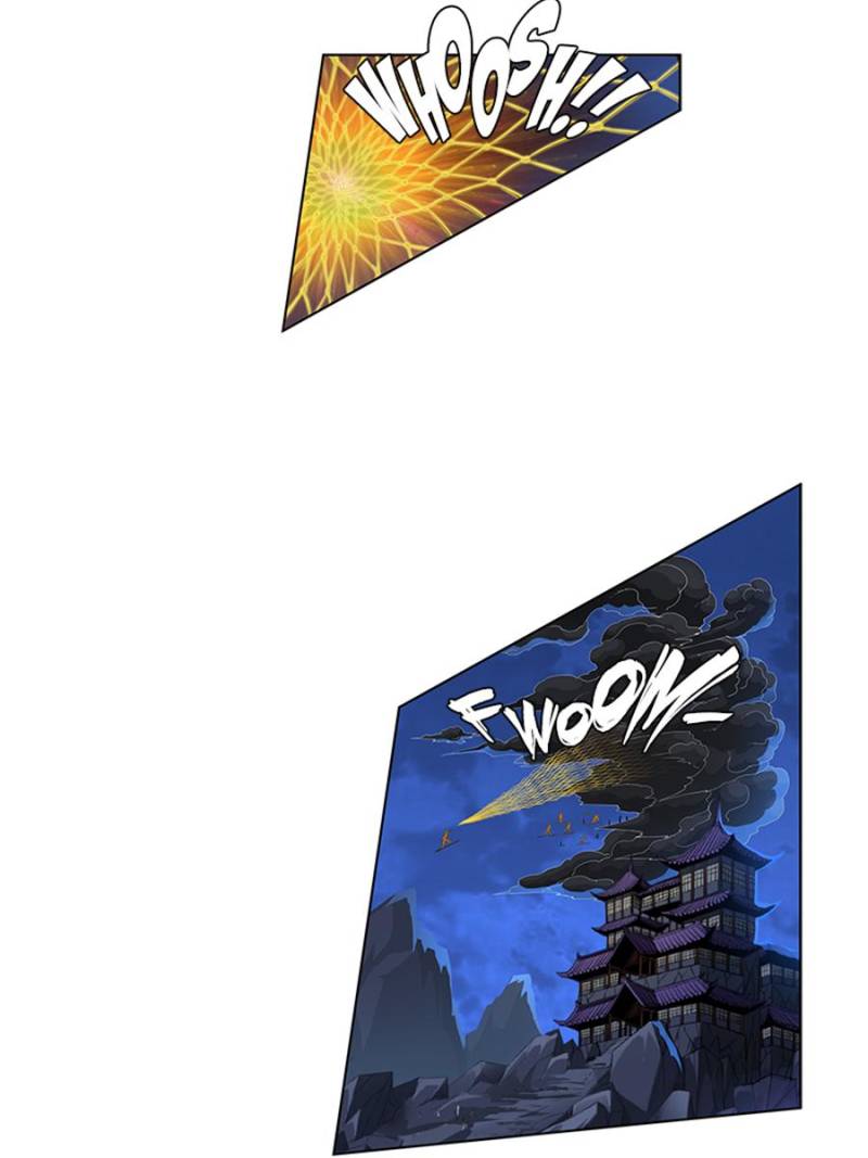 Page 26 of Chapter 94