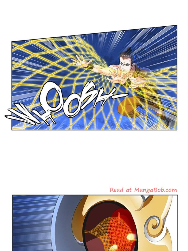 Page 28 of Chapter 94