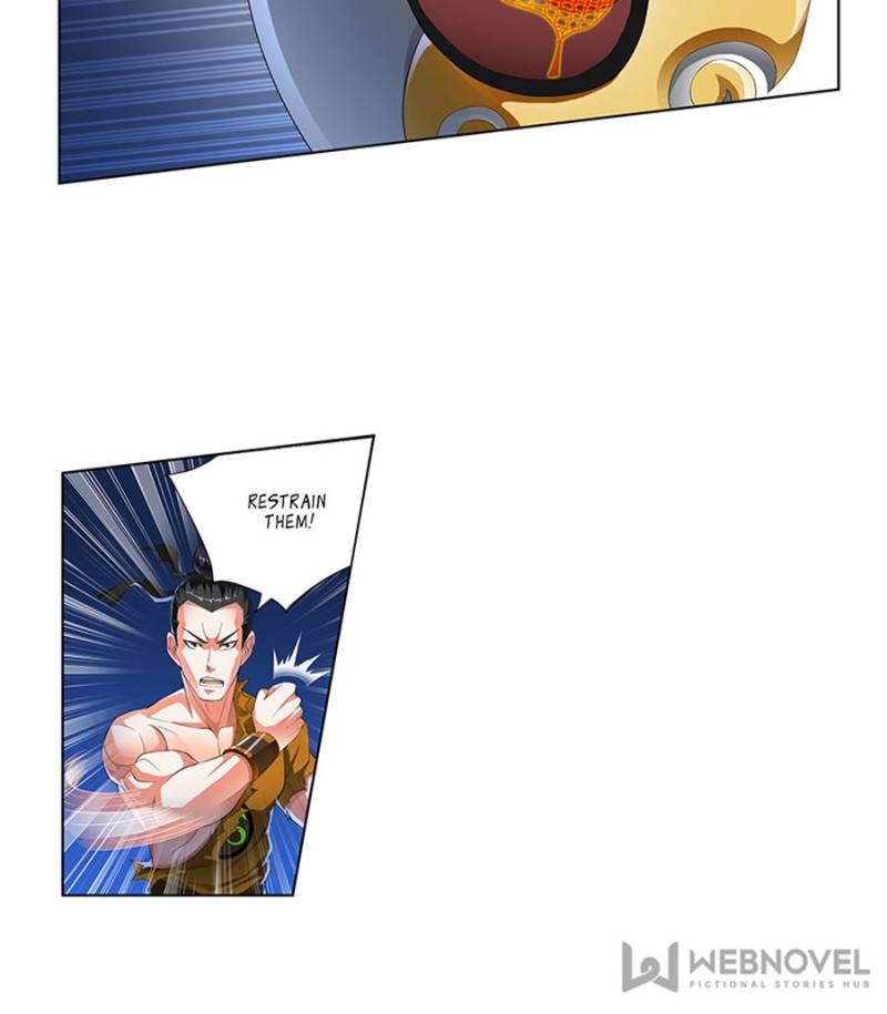 Page 29 of Chapter 94