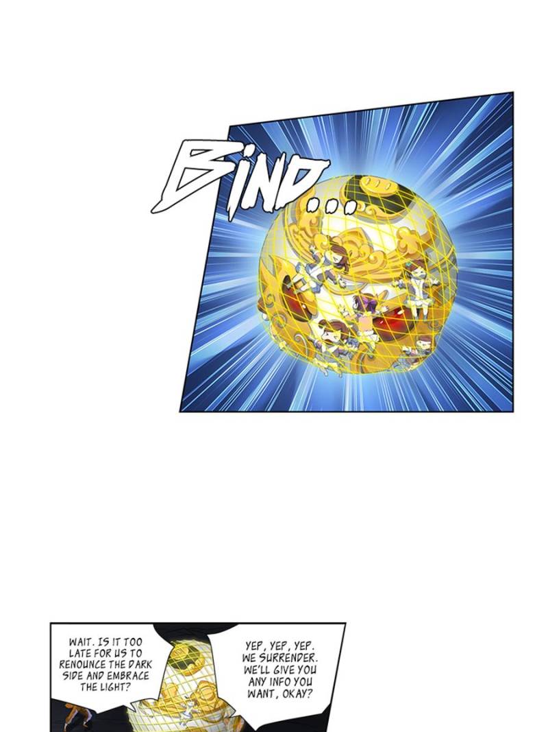 Page 30 of Chapter 94
