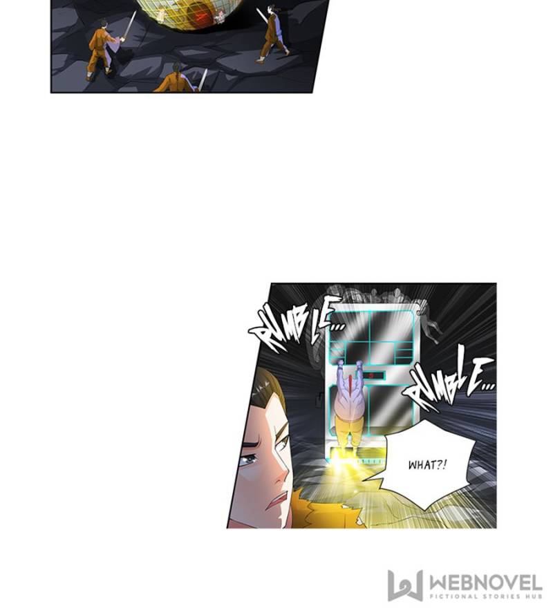Page 31 of Chapter 94