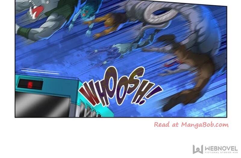 Page 2 of Chapter 95