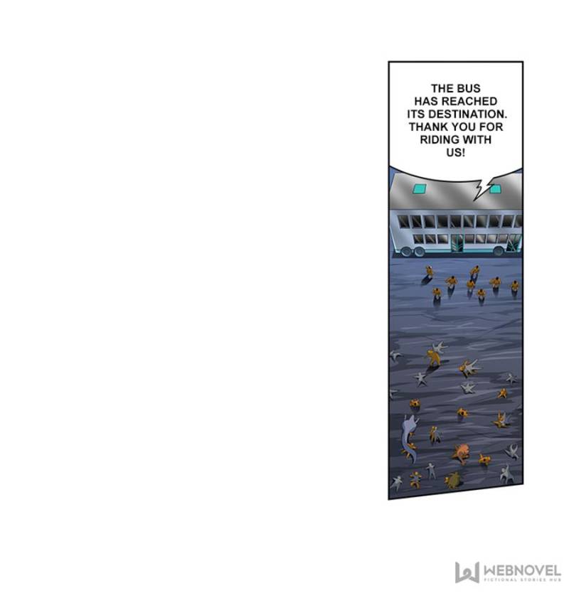Page 4 of Chapter 95