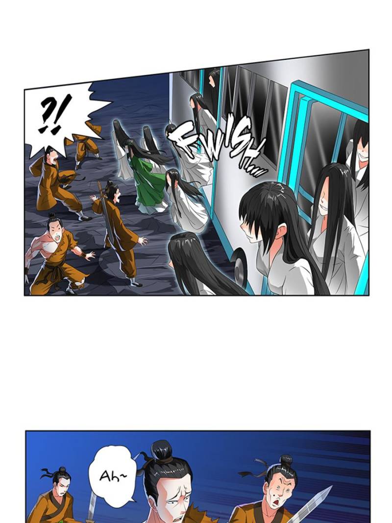 Page 5 of Chapter 95