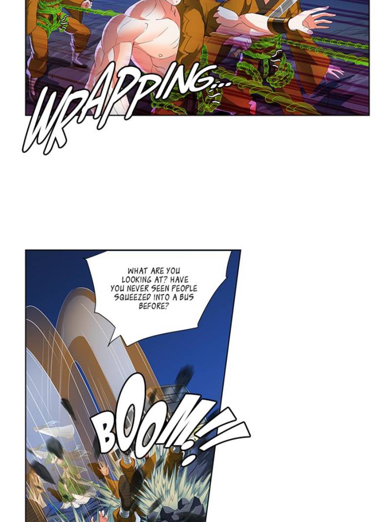 Page 6 of Chapter 95
