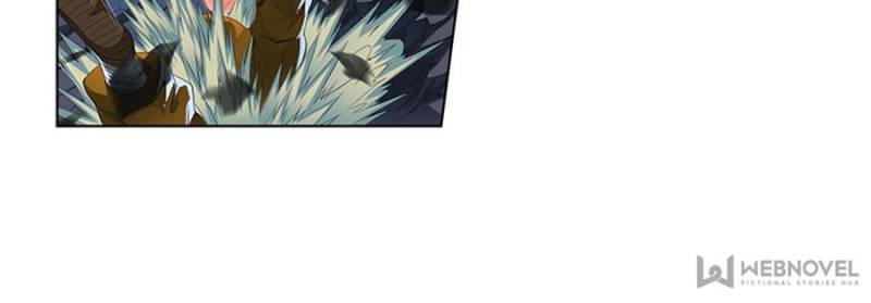 Page 7 of Chapter 95
