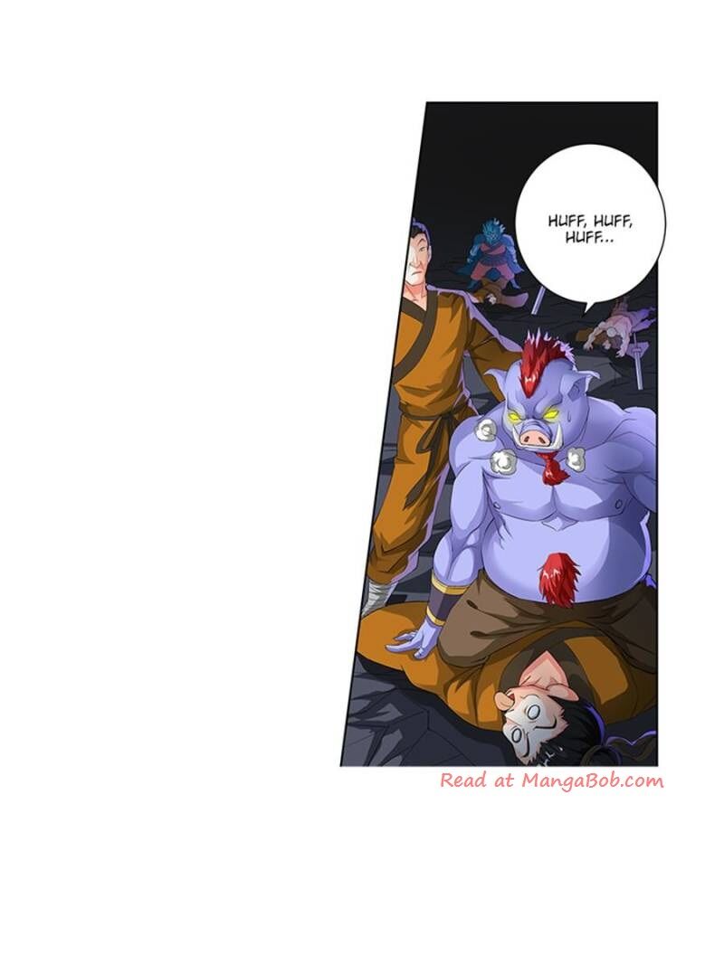 Page 8 of Chapter 95