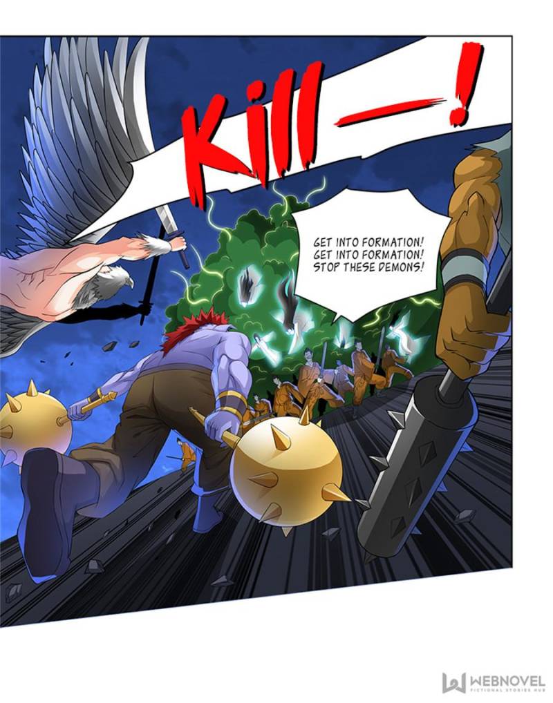 Page 9 of Chapter 95