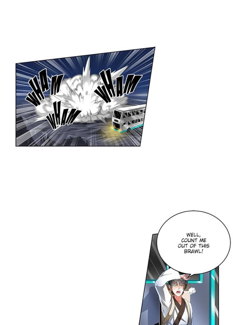 Page 10 of Chapter 95