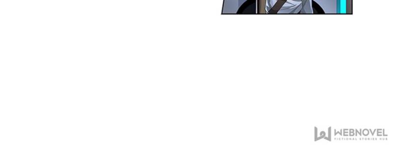 Page 11 of Chapter 95