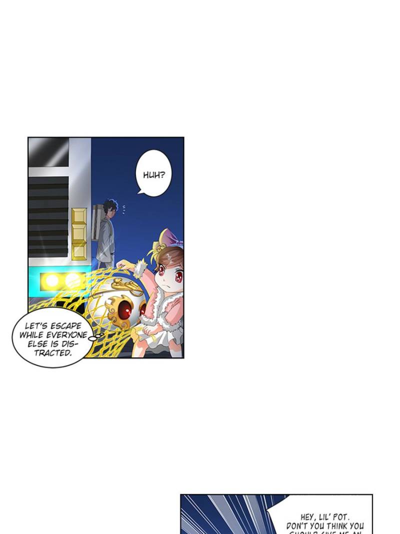 Page 12 of Chapter 95