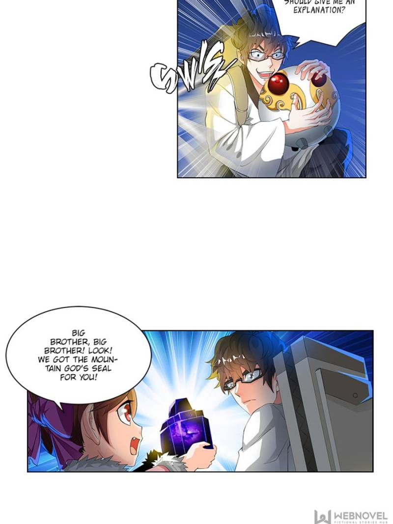 Page 13 of Chapter 95