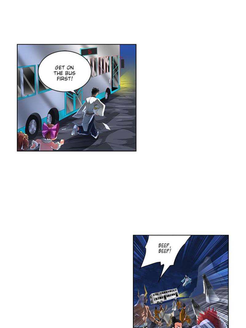 Page 15 of Chapter 95