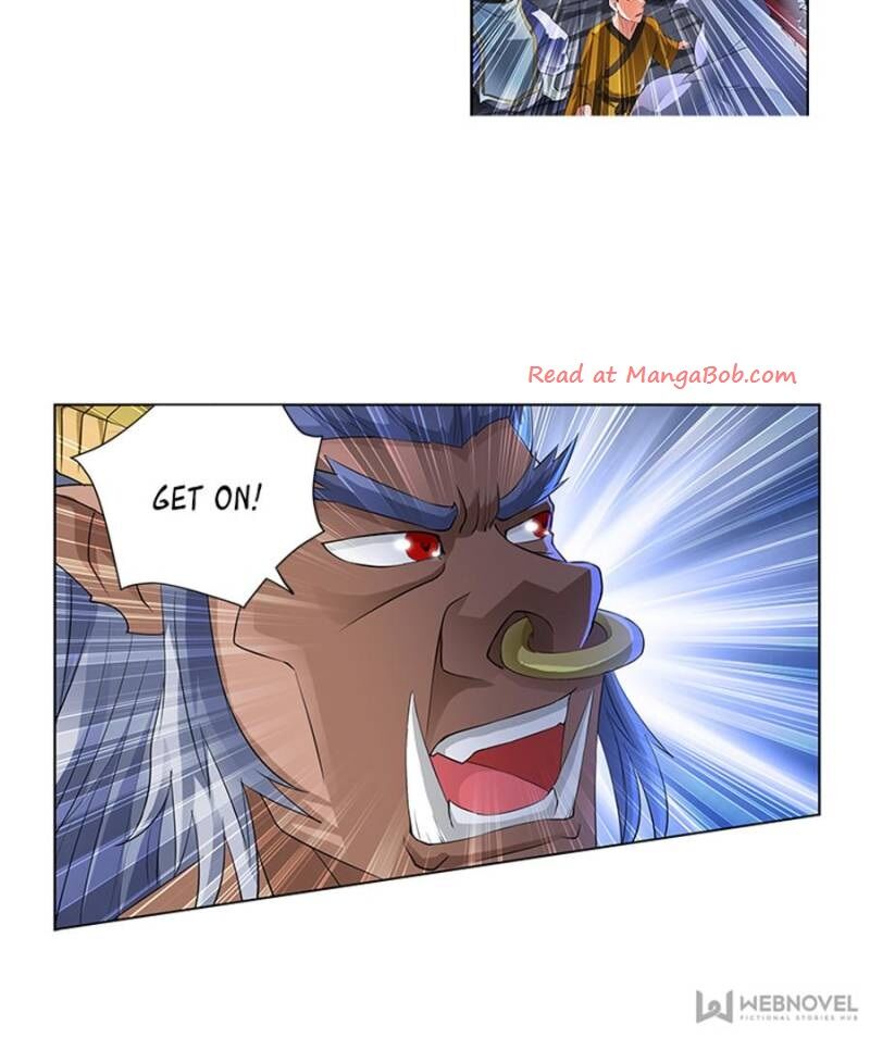 Page 16 of Chapter 95