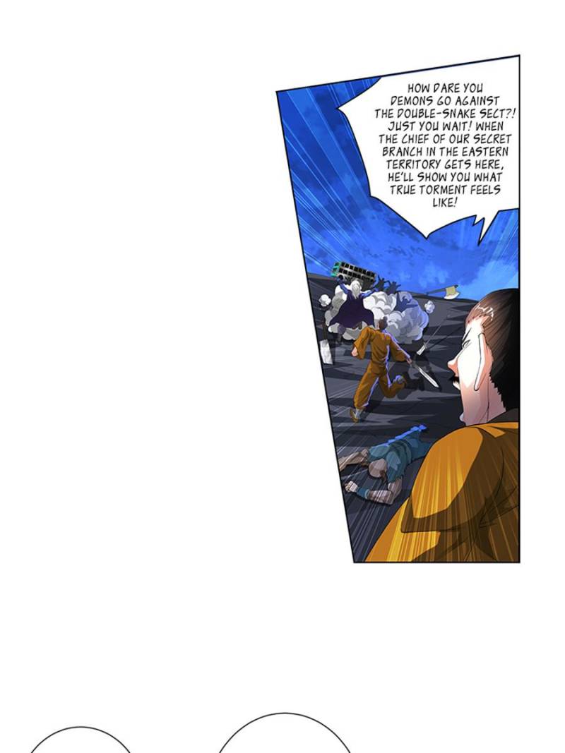 Page 19 of Chapter 95