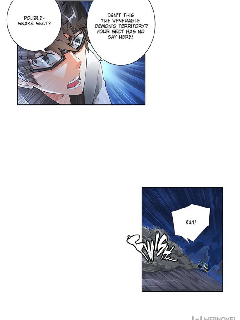 Page 20 of Chapter 95