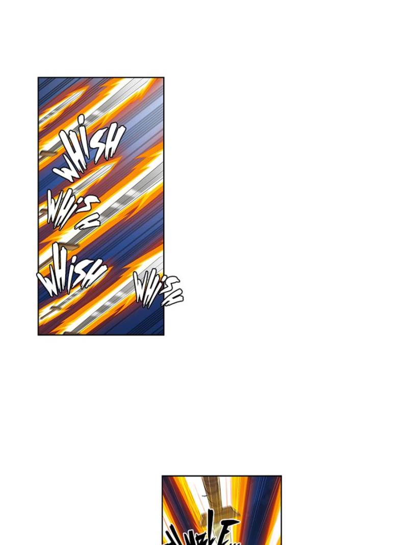 Page 22 of Chapter 95