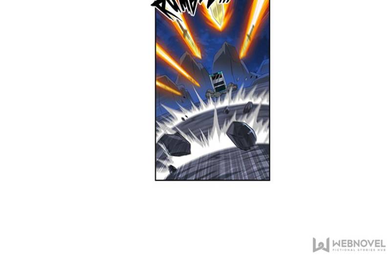 Page 23 of Chapter 95