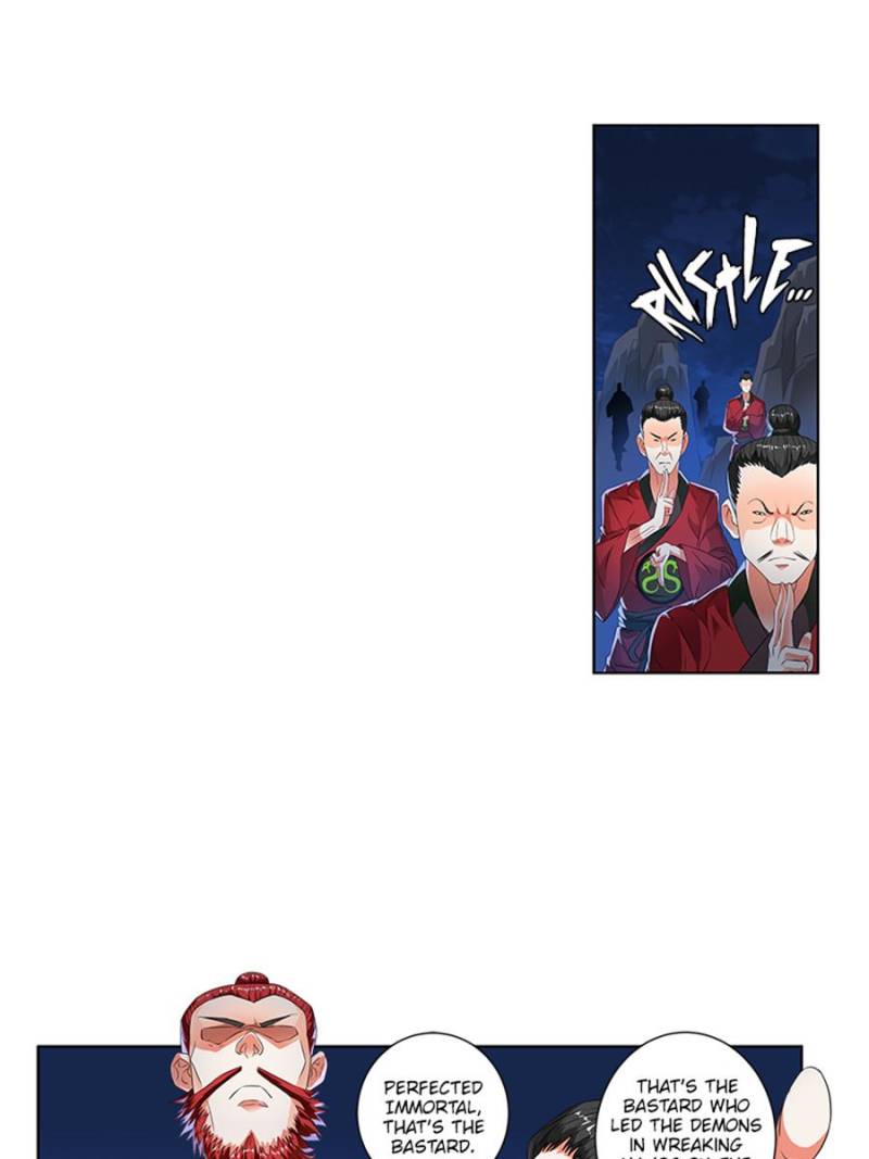 Page 24 of Chapter 95