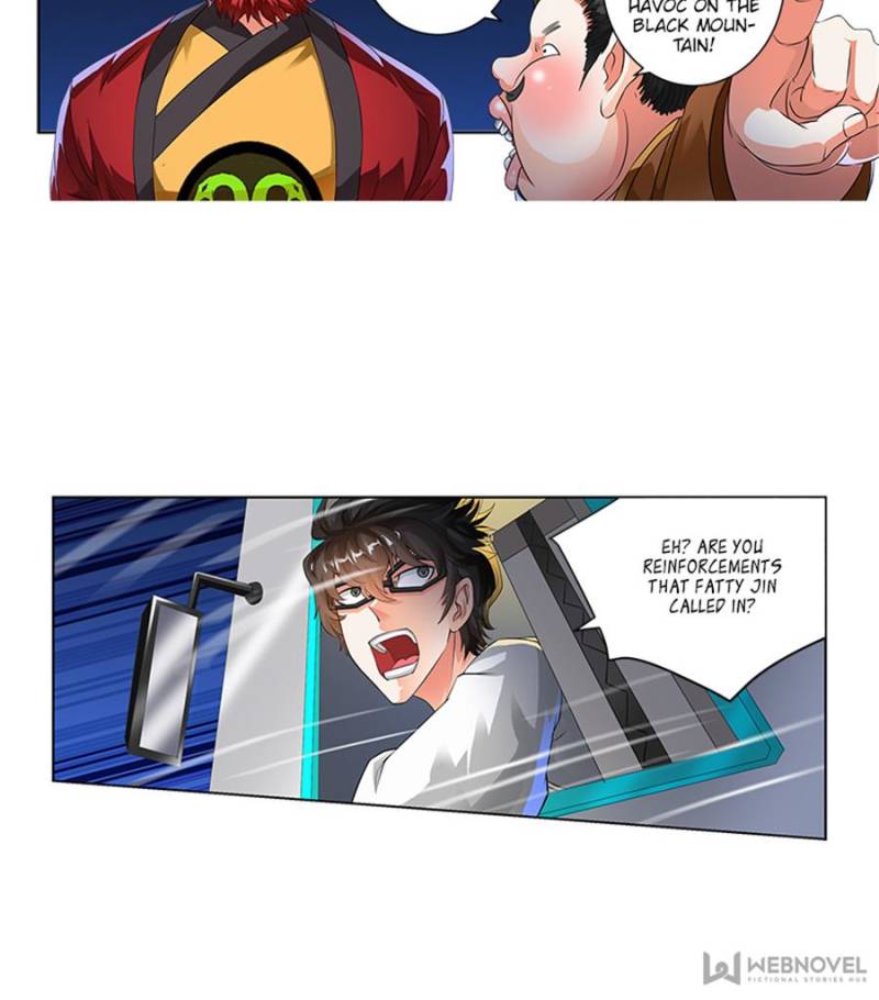 Page 25 of Chapter 95