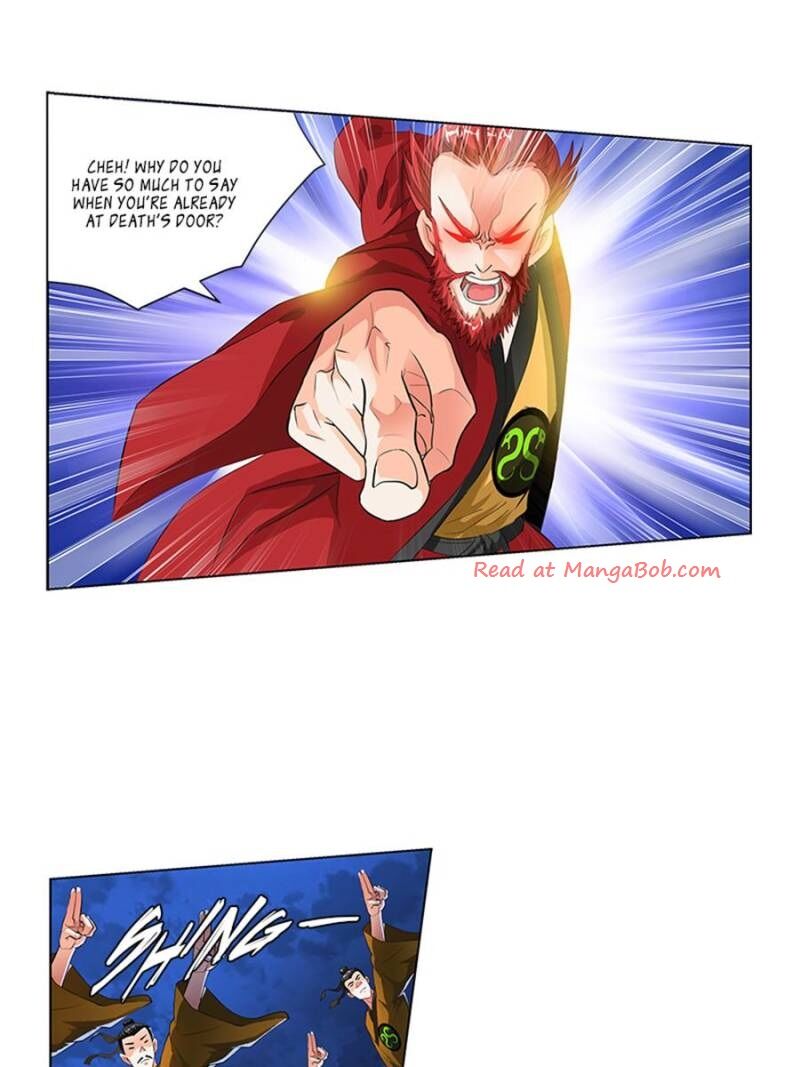 Page 26 of Chapter 95