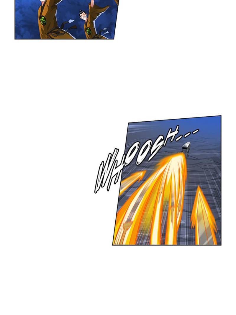 Page 27 of Chapter 95