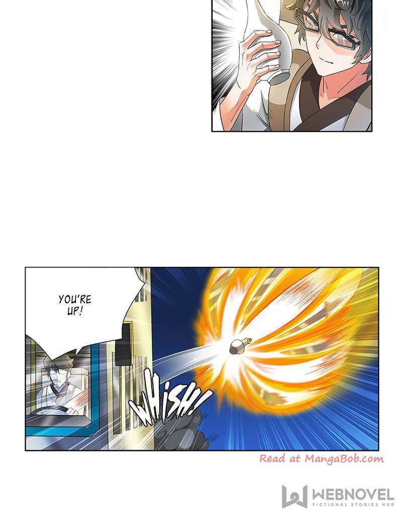 Page 2 of Chapter 96