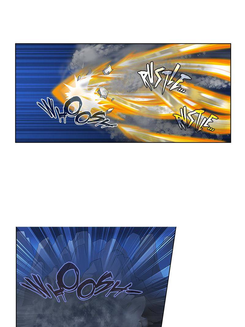 Page 3 of Chapter 96