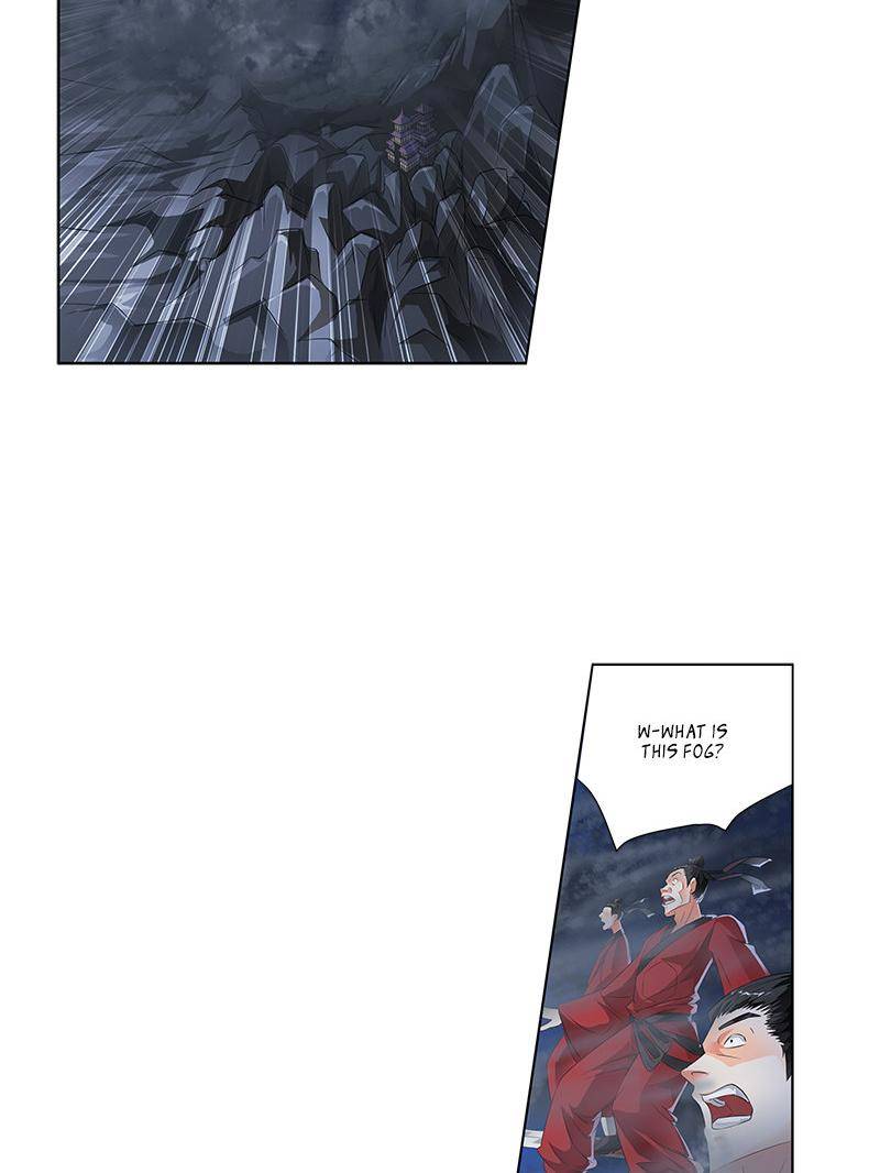 Page 4 of Chapter 96