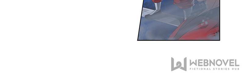 Page 5 of Chapter 96