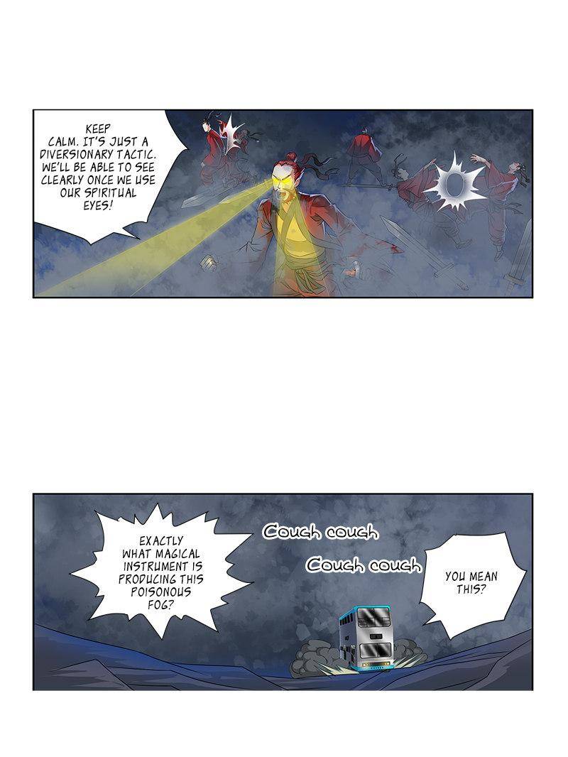 Page 6 of Chapter 96
