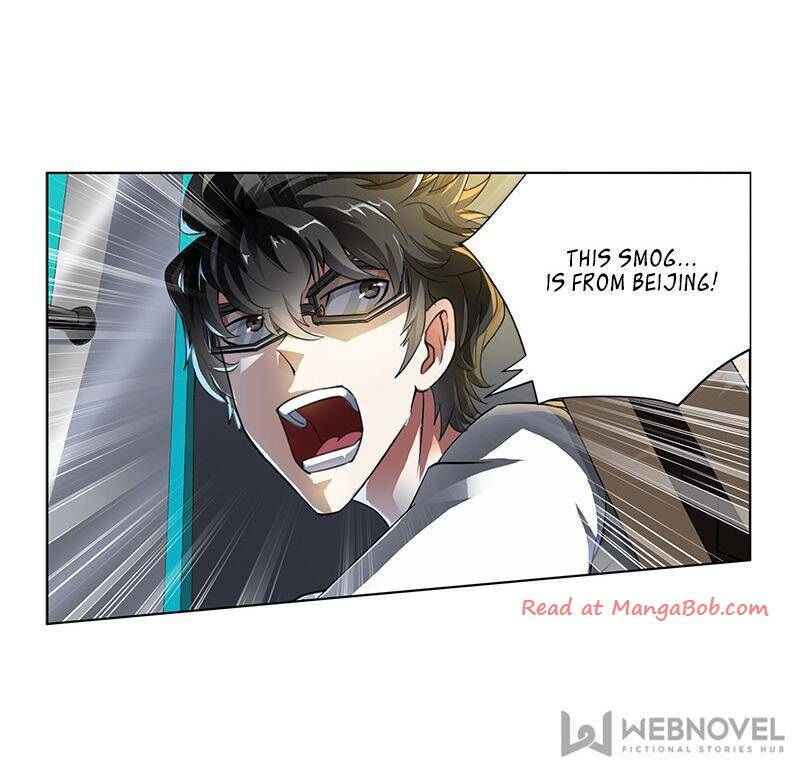 Page 7 of Chapter 96