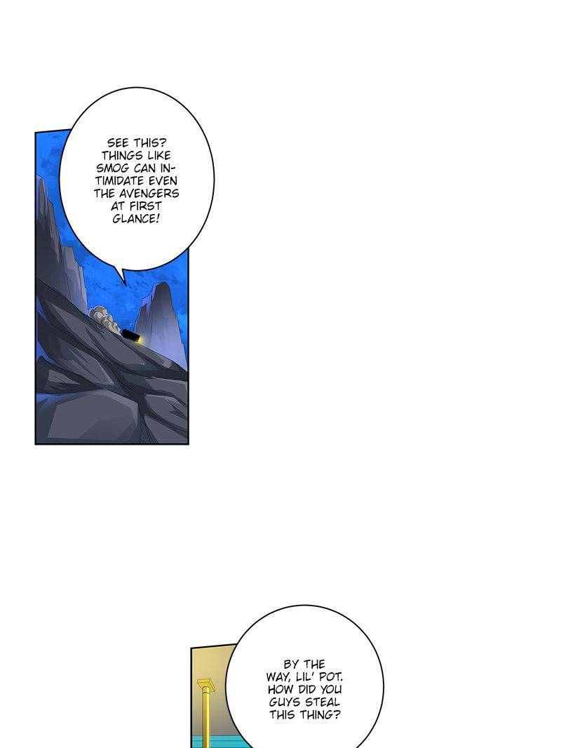 Page 8 of Chapter 96