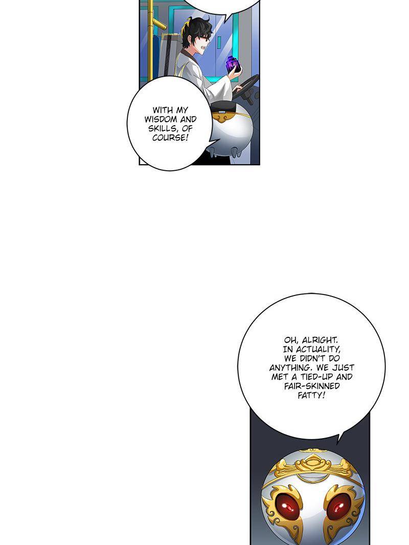 Page 9 of Chapter 96