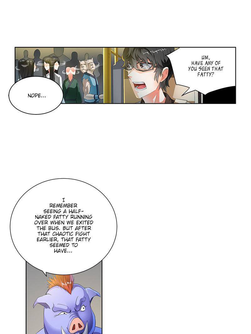 Page 11 of Chapter 96