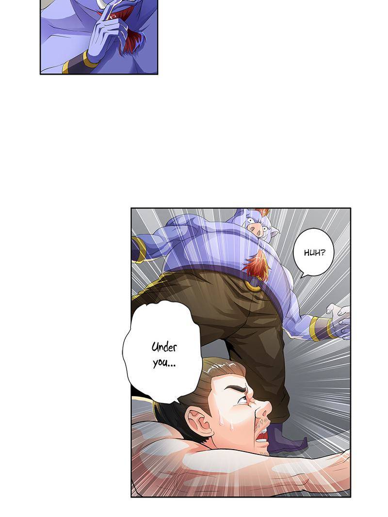 Page 12 of Chapter 96
