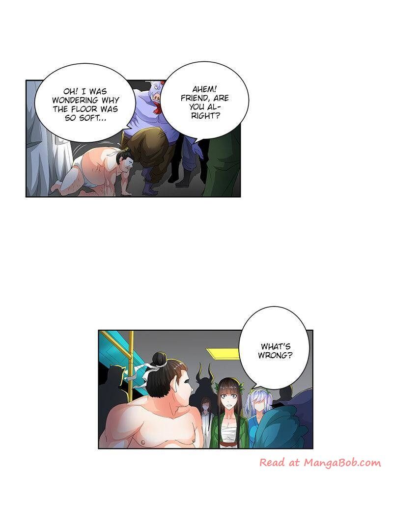 Page 14 of Chapter 96