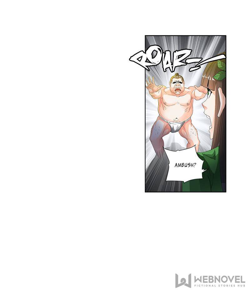 Page 15 of Chapter 96