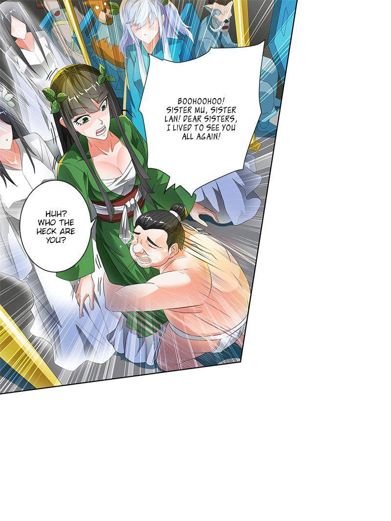 Page 16 of Chapter 96