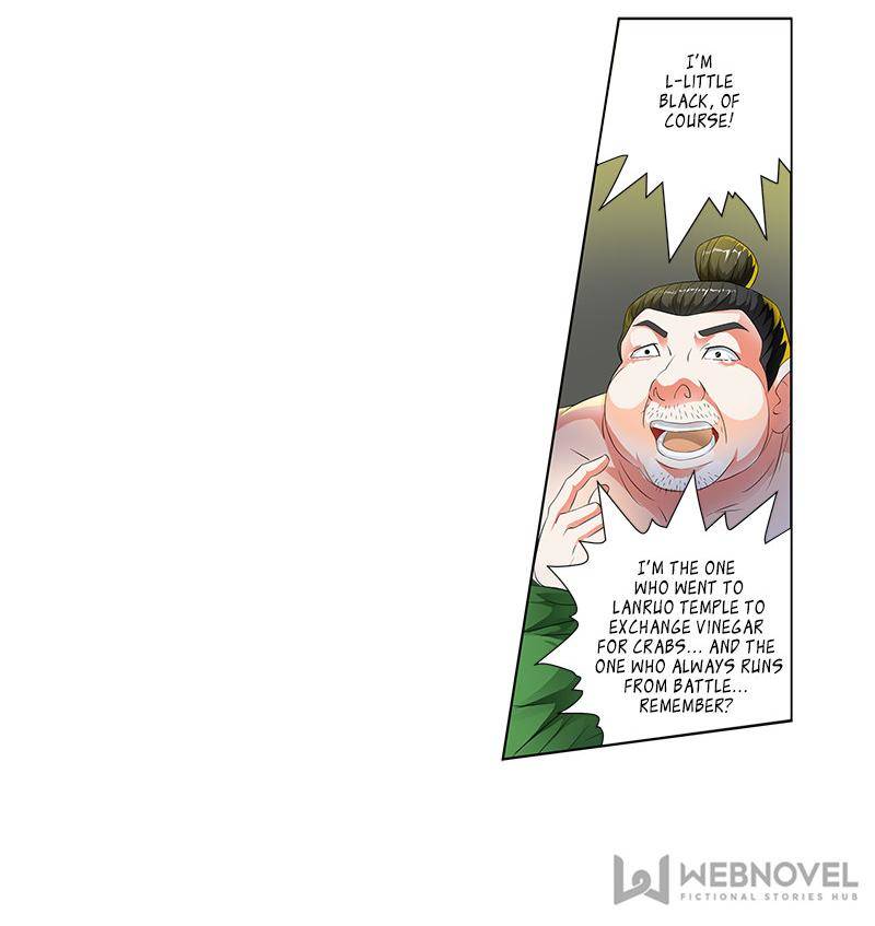 Page 17 of Chapter 96