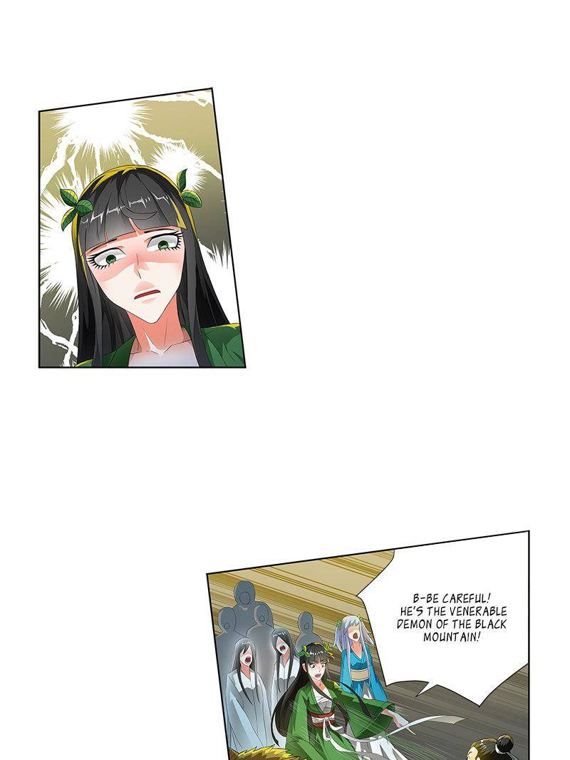 Page 18 of Chapter 96