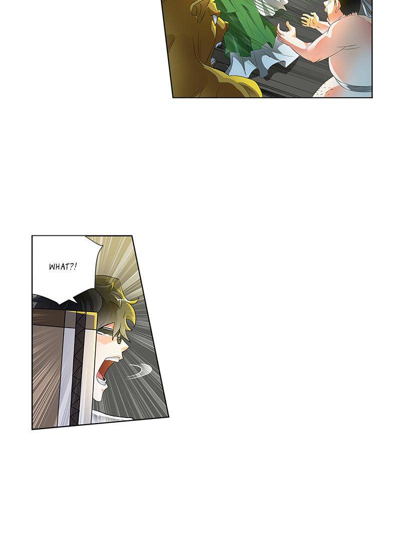 Page 19 of Chapter 96