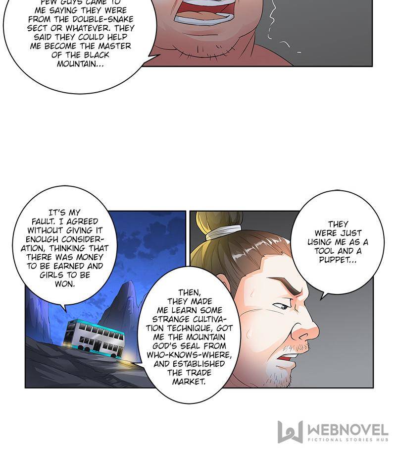 Page 22 of Chapter 96