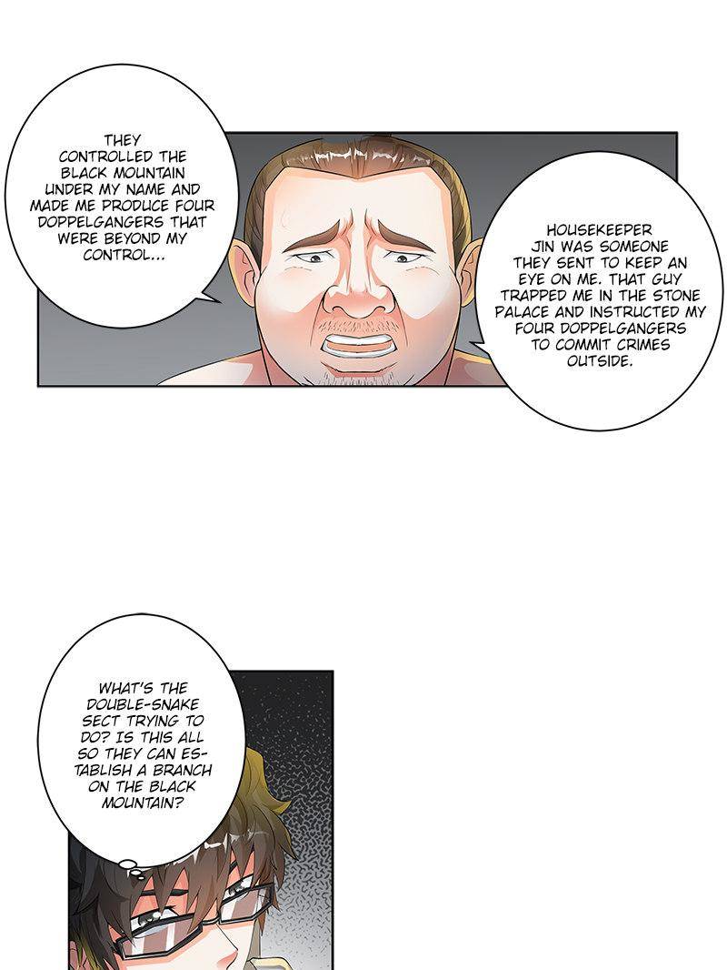 Page 23 of Chapter 96