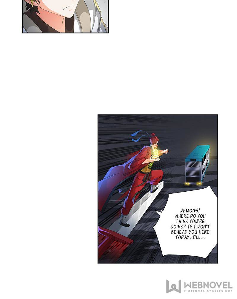 Page 24 of Chapter 96