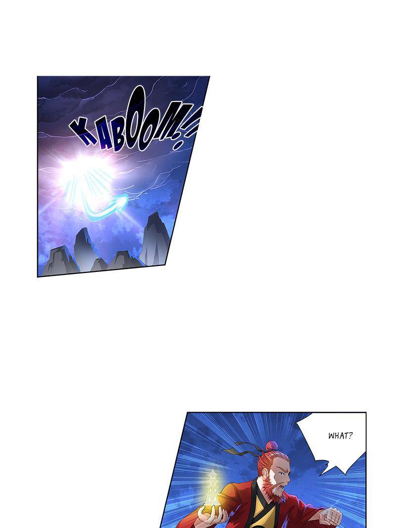 Page 25 of Chapter 96