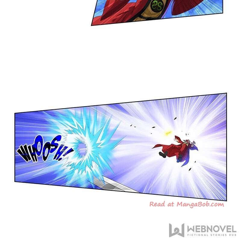 Page 26 of Chapter 96