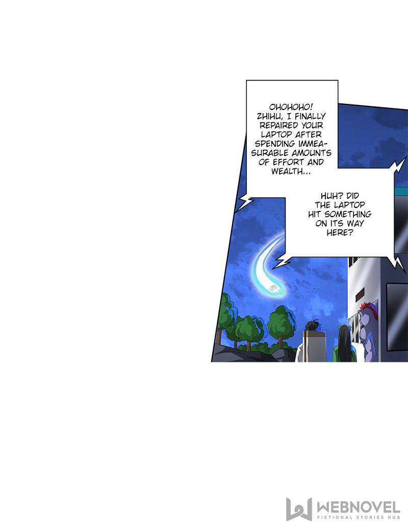 Page 28 of Chapter 96