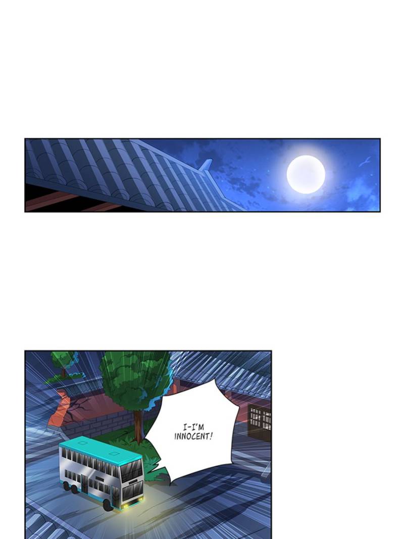 Page 1 of Chapter 97
